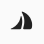 Sinbad Tech Inc. logo