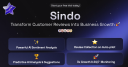 Sindo