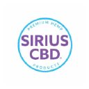 Sirius CBD