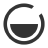 GetSiteControl logo