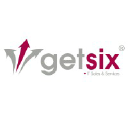 getsix-services.eu