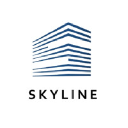 Skyline
