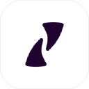 getsleek.ai