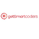 getsmartcoders.com