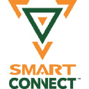 getsmartconnect.com