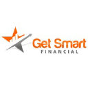 getsmartfinancial.net.au
