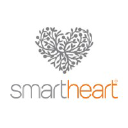 GetSmartHeart