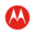 Motorola Smart Safe