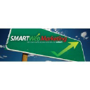 SmartWeb Marketing