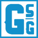 getsocialguide.com