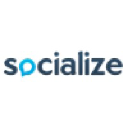 getsocialize.com