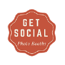 Get Social Photo Booths