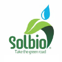 getsolbio.com