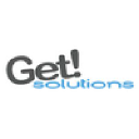 getsolutions.rs
