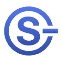 Getsolutions360