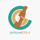 getsomecola.com