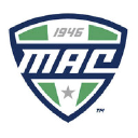 mid-american conference