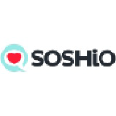 Soshio