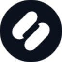 GetSous.com, Inc.