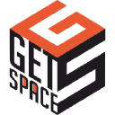 getspace.co.in
