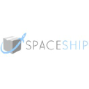 Getspaceship