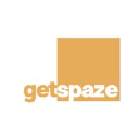 getspaze.com
