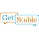 getstable.org