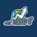 getstaffedup.com