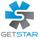 getstar.net