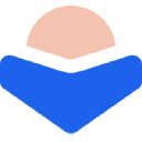 Storyteller logo