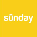 getsunday.com