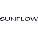 getsunflow.com