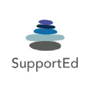 SupportEd, LLC