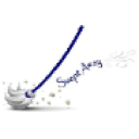 Swept Away
