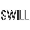 SWILL