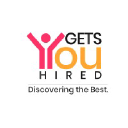 getsyouhired.in