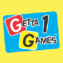 getta1games.com
