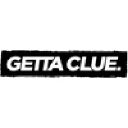 Getta Clue Store