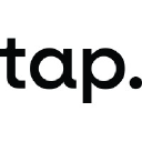 Tap-Digital Business Card