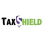 Taxshield Software logo