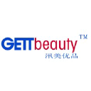 gettbeauty.com