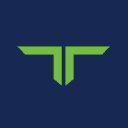 Tech1 Solutions