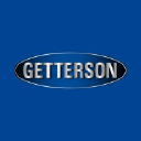 getterson.com.ar