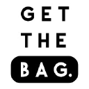 getthebag.biz logo icon