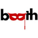 getthebooth.com