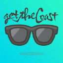 getthecoast.com
