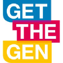 getthegen.com