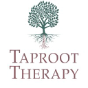 Gettherapybirmingham
