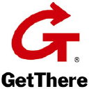 getthere.com