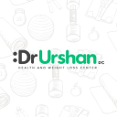 Dr. Urshan - Weight Loss Center